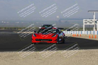 media/Oct-04-2025-Speed Ventures (Sat) [[3f074c1365]]/Red/Session 1 (Turn 1)/